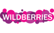 Wildberries.by